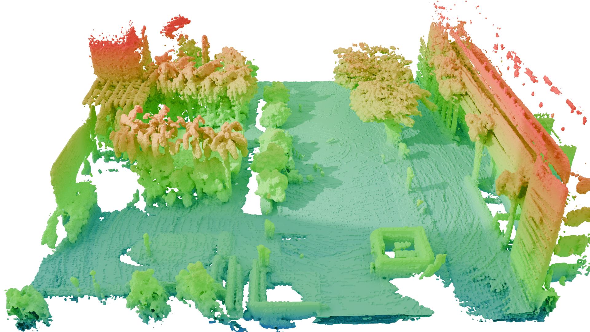 Reconstruction eee_02