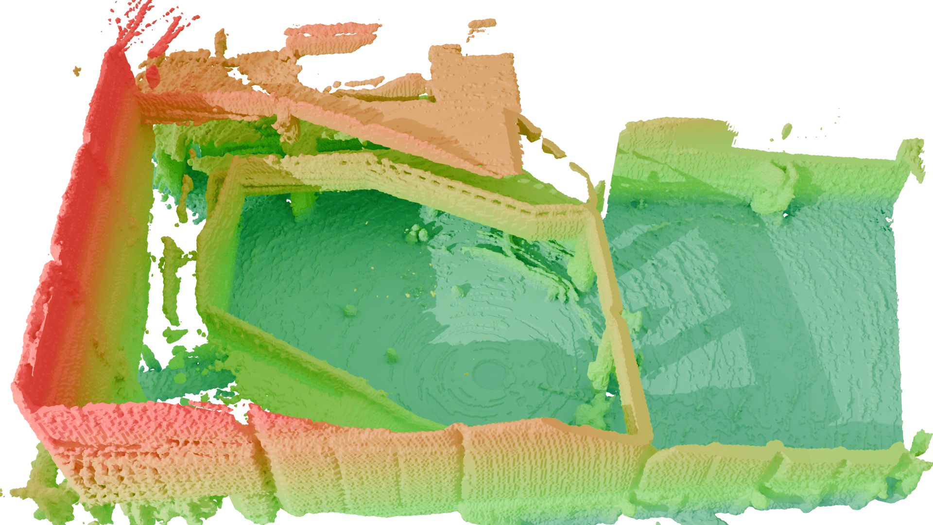 Reconstruction nya_03