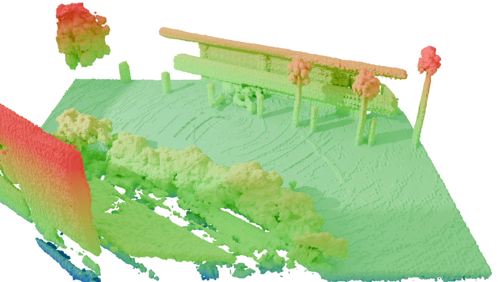 Reconstruction sbs_02